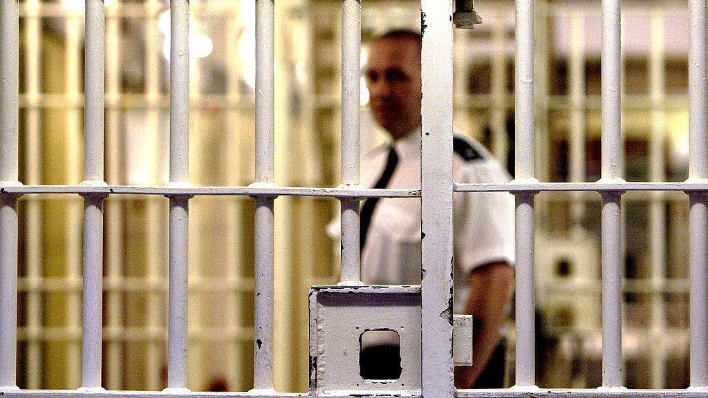 Domestic killers could face extra 10 years in prison under new plans