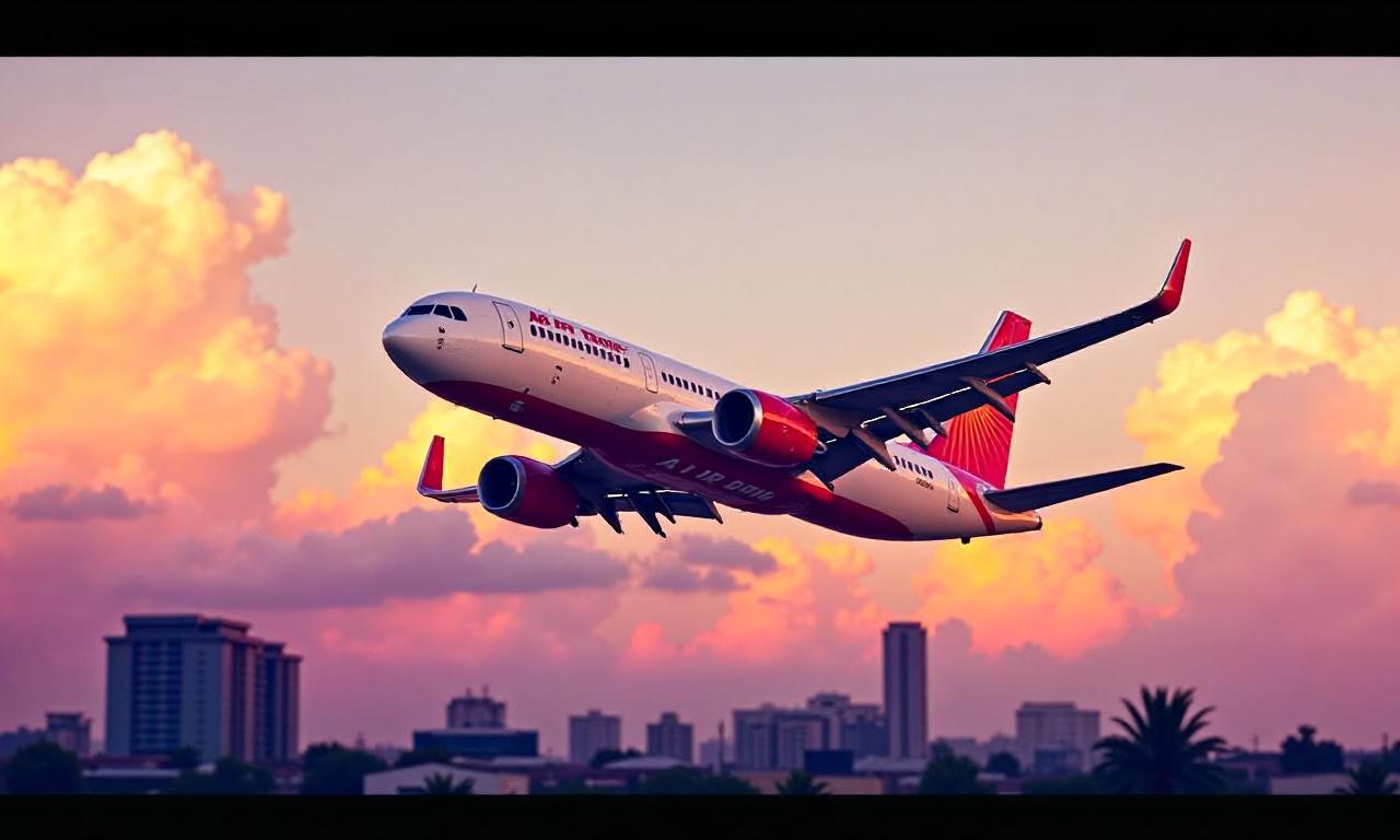 More time needed for deadly Air India crash inquiry, officials say