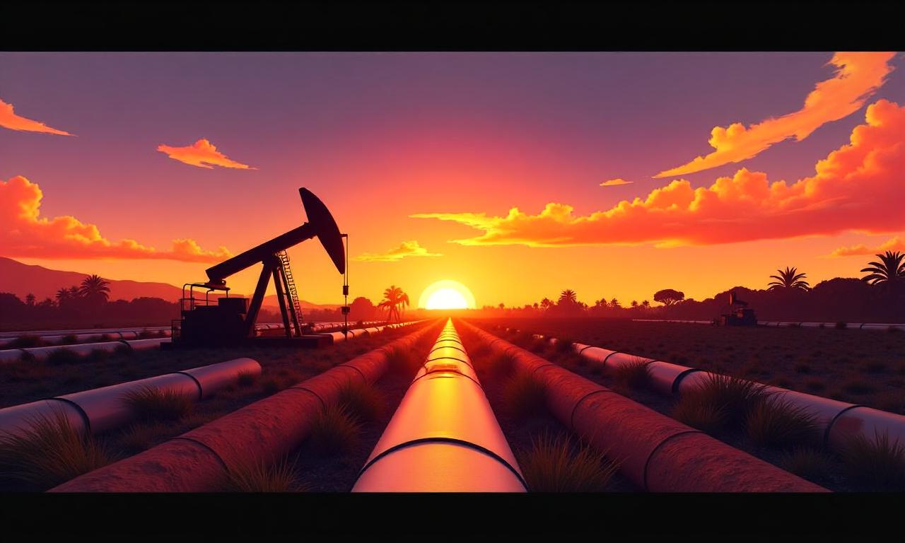Shell pumped oil through Nigeria pipeline for years despite pollution evidence, documents show