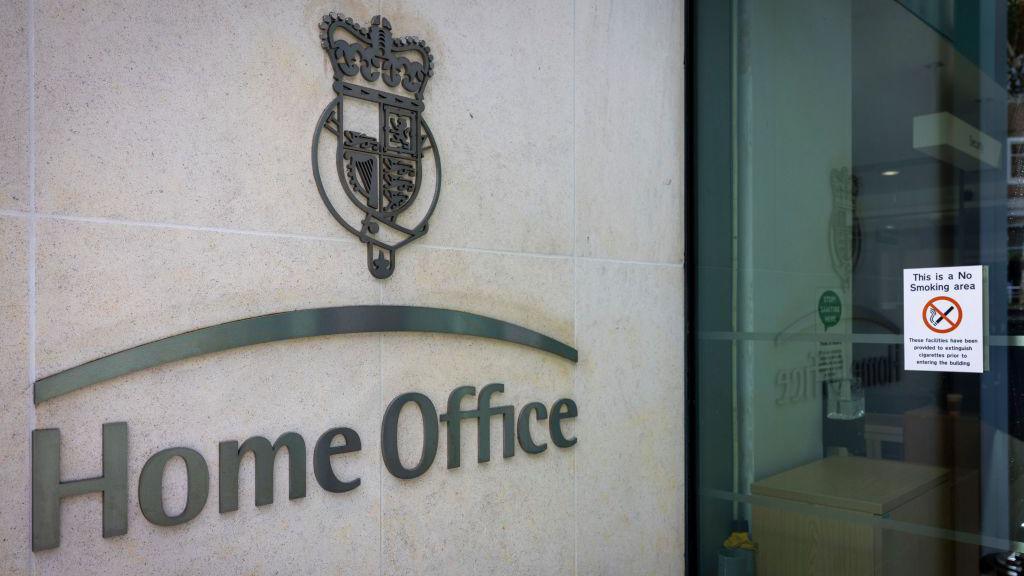 Refugees will be told to repay around £10,000 under new asylum rules