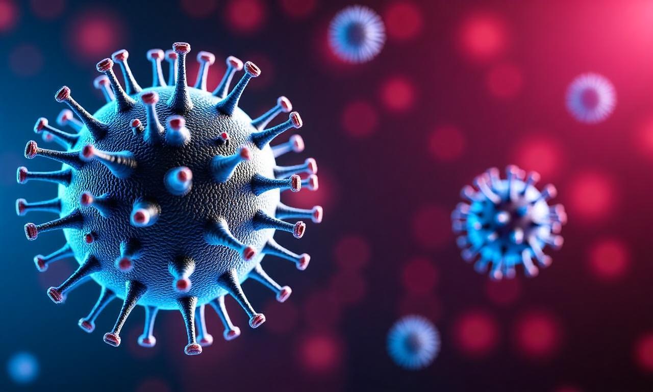 Australia confirms first case of H5N1 bird flu as virus reaches every continent
