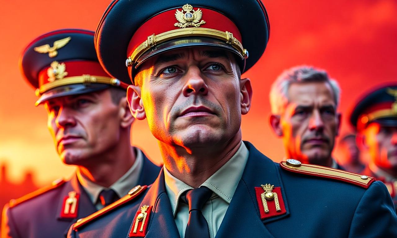 Zelensky stripped of highest Polish honour over WW2 name of army unit