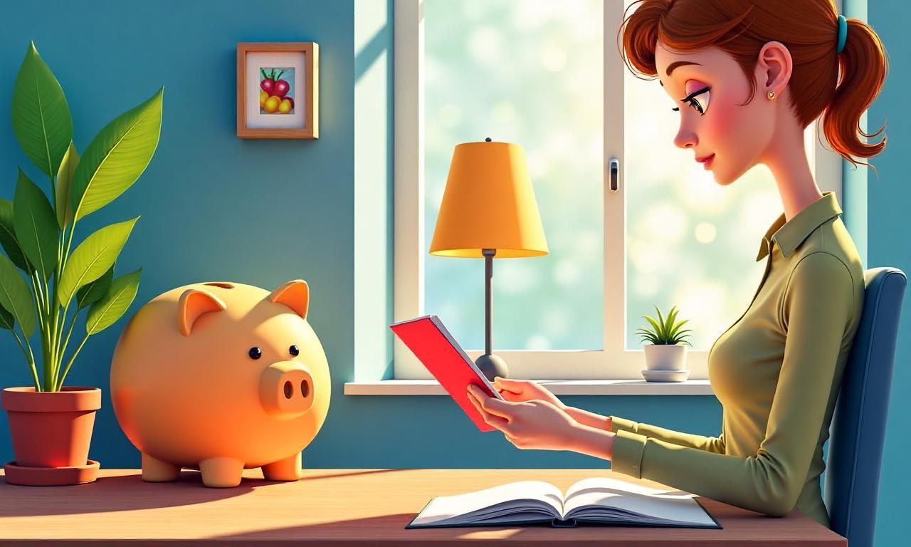 You may be saving for retirement without realising it. Here’s how to check