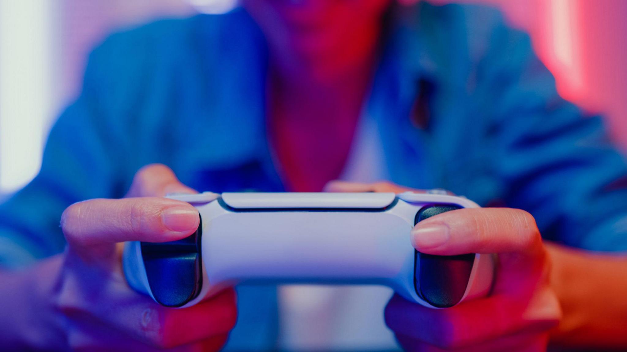 Tech firms are blaming AI for mega device and console price rises