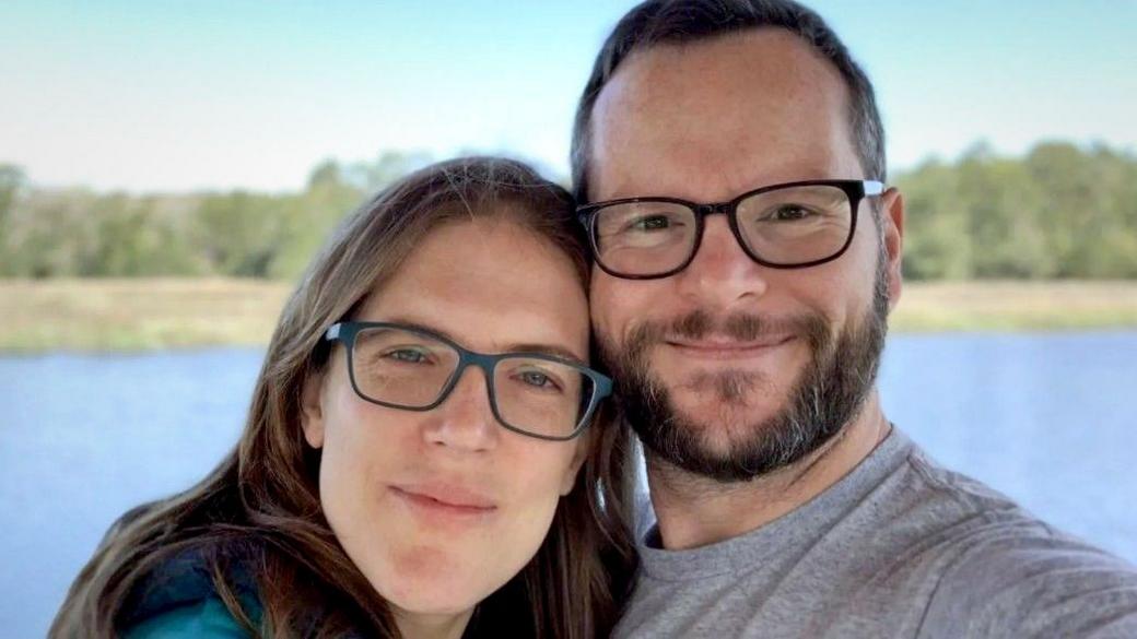 We had packed lunches every day for 10 years and retired at 40