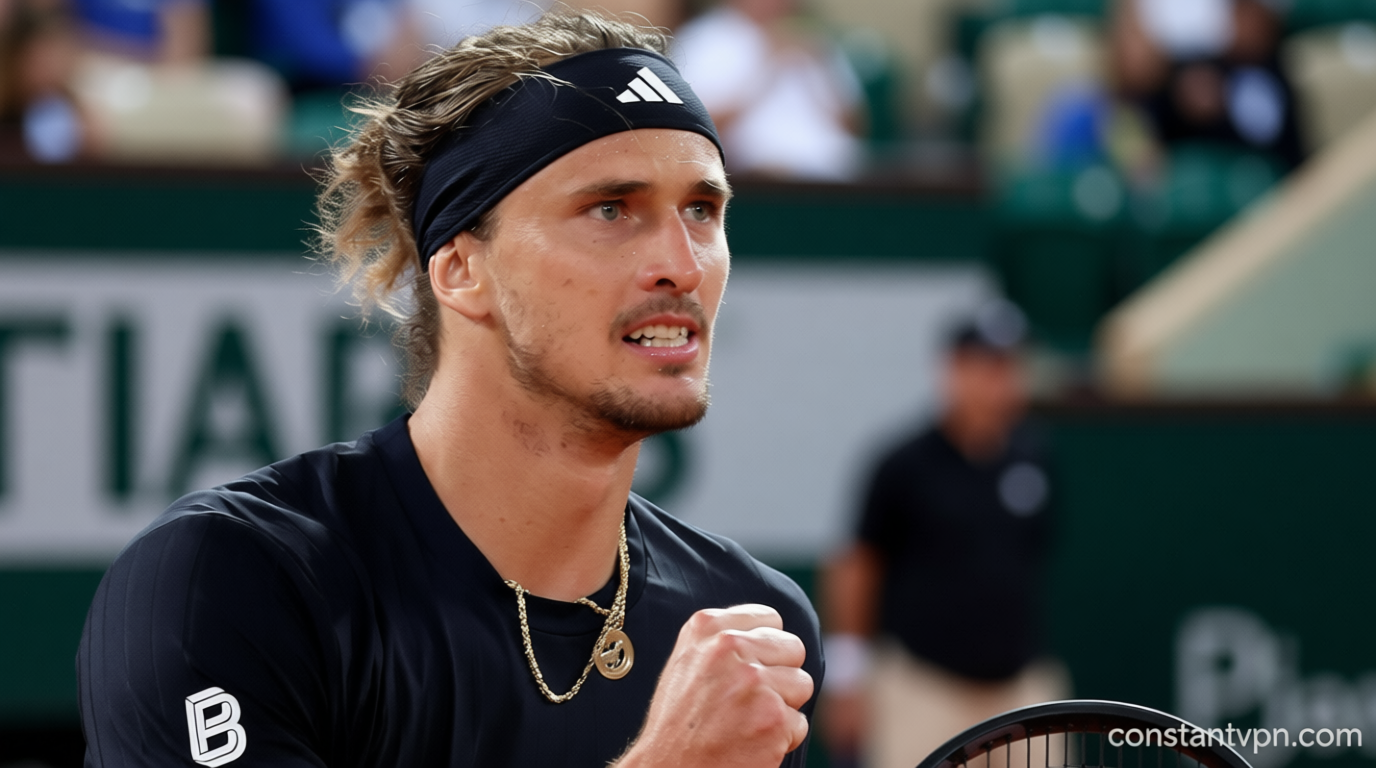 Who will cope with pressure in Paris men’s semi-finals?