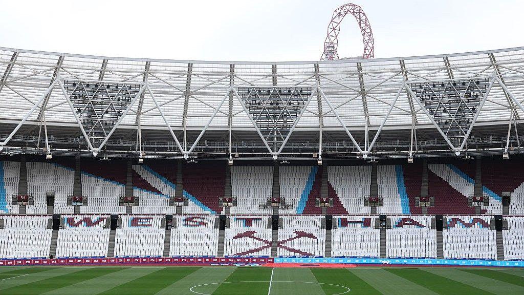 What now for West Ham after Sullivan allegations?