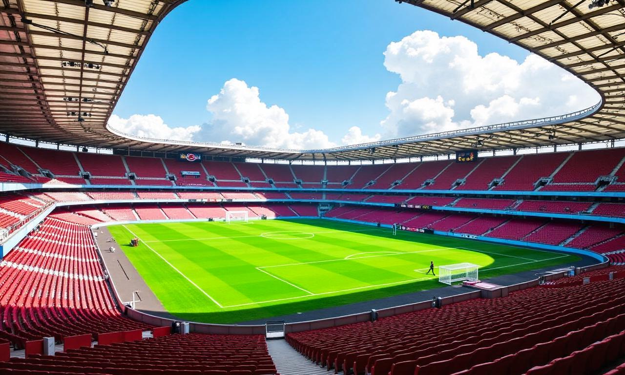 London Stadium and West Ham women’s team not aware of David Sullivan contact ban