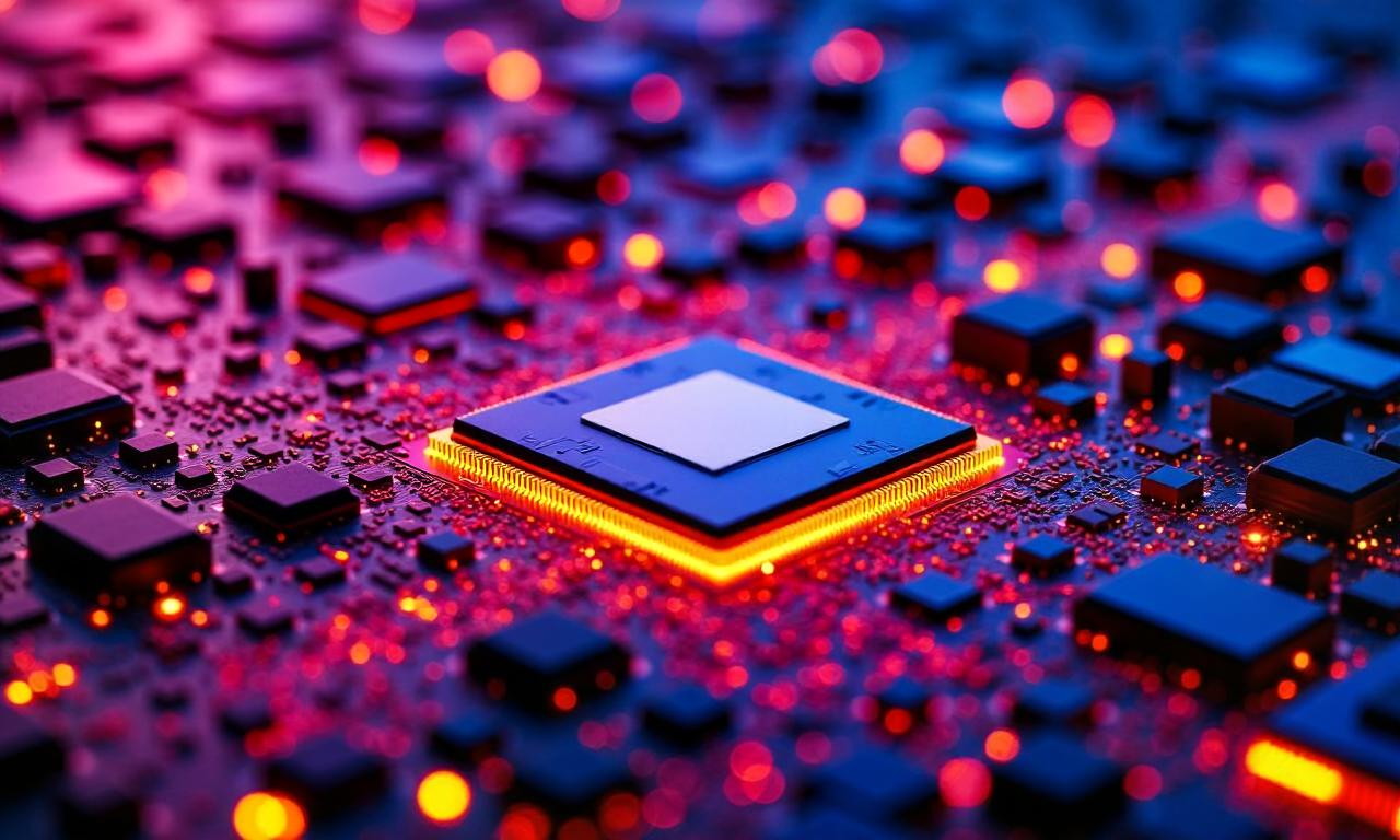World’s largest chipmaker does not rule out price rises as costs increase