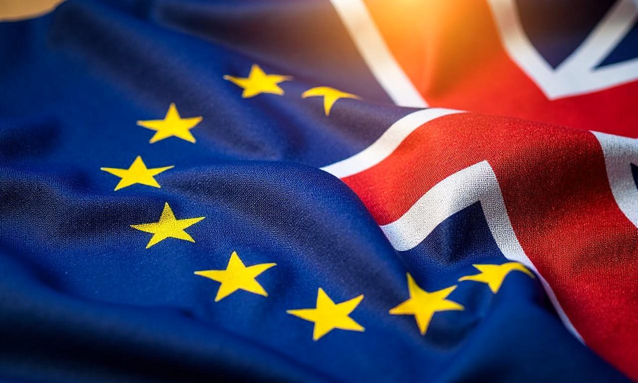 Brexit cost 6% of UK economy, Bank of England company data suggests