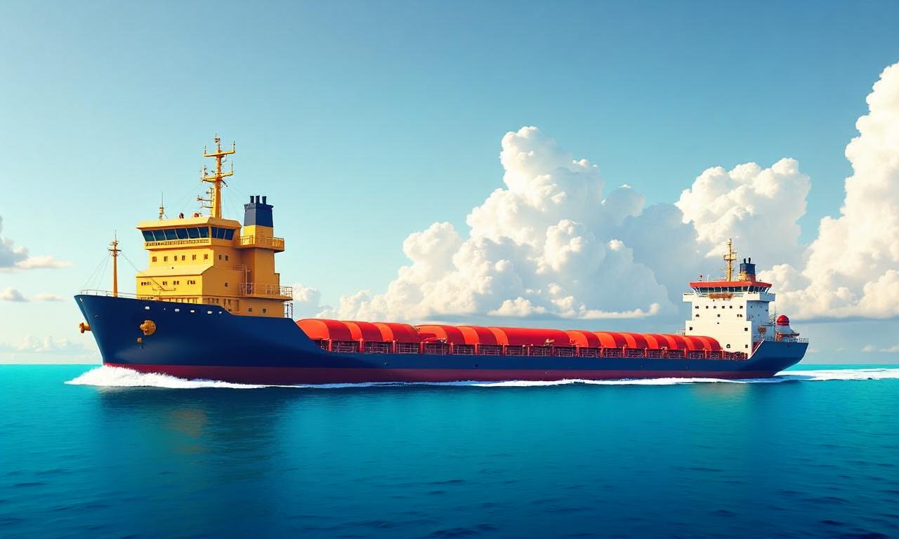 Three reasons ships are not going through the Strait of Hormuz yet