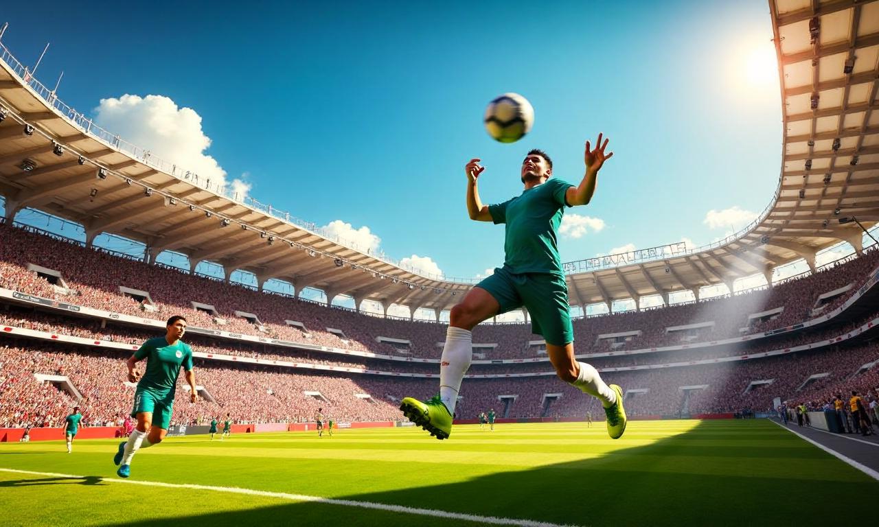 ‘Daylight robbery but worth it’ – what fans are spending on World Cup