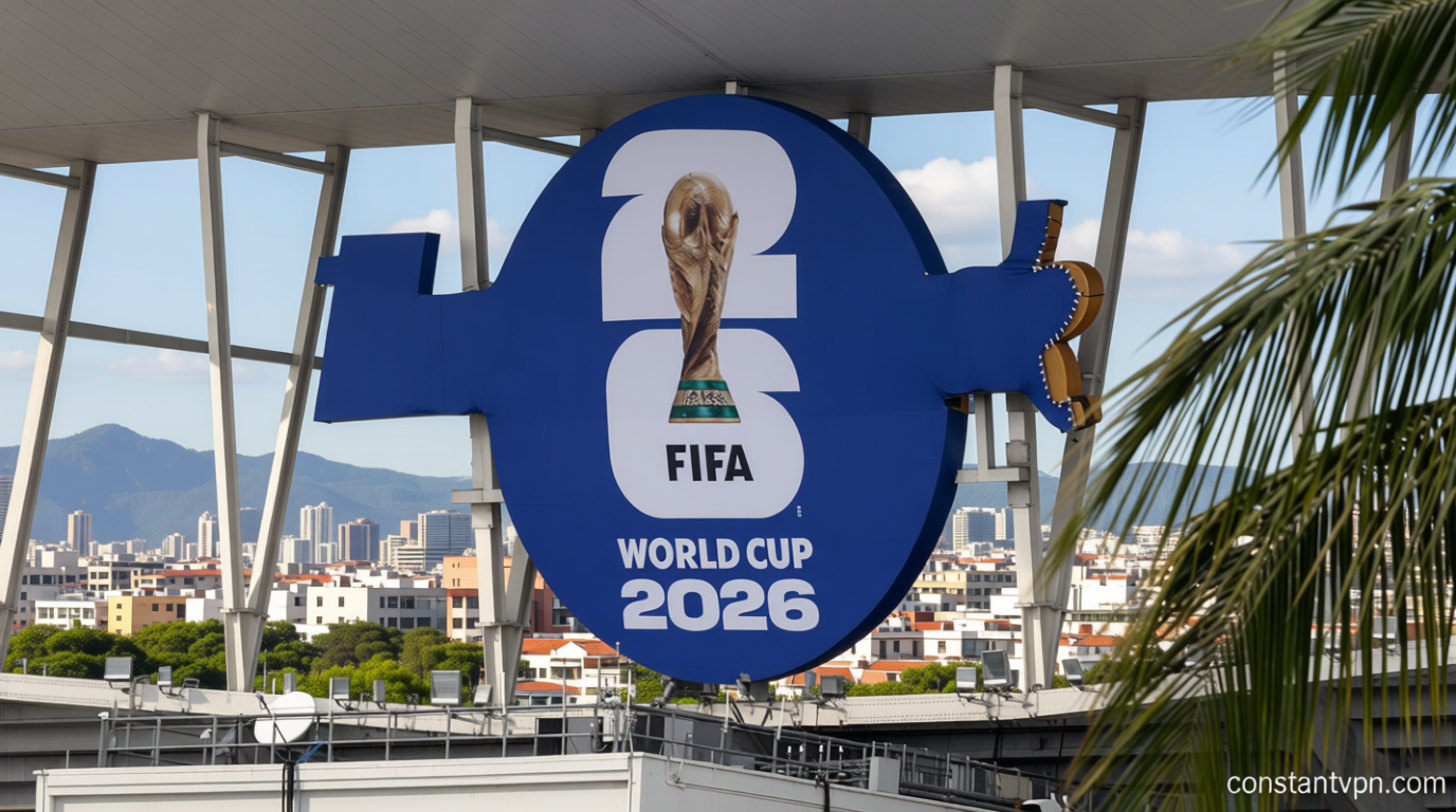 What is happening with World Cup ticket prices?