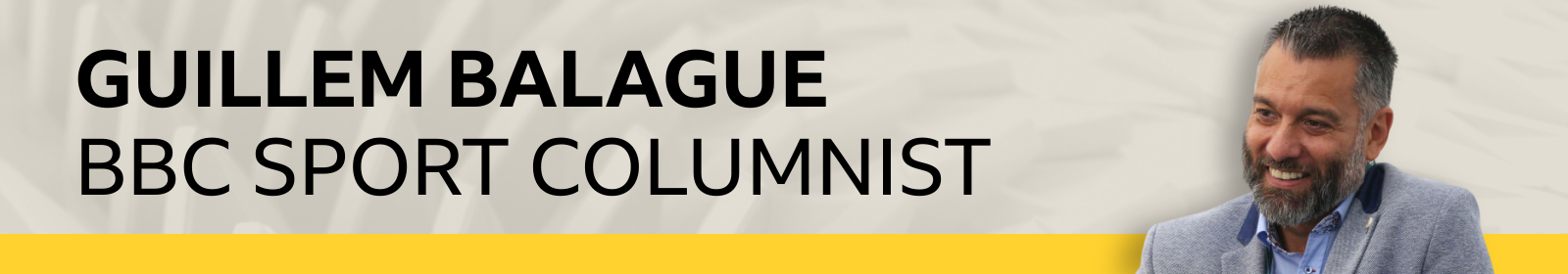 From dazzling winger to veteran who barely runs – the evolution of Messi