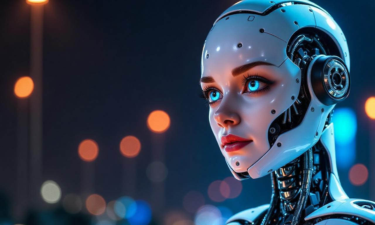 AI will create more jobs for humans, not replace them, Amazon founder Bezos says