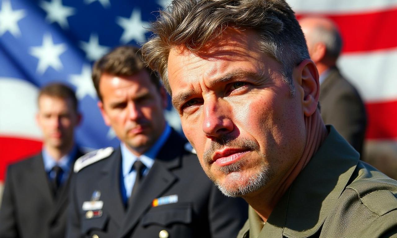 Hegseth renews Nato criticism and says US will review presence in Europe