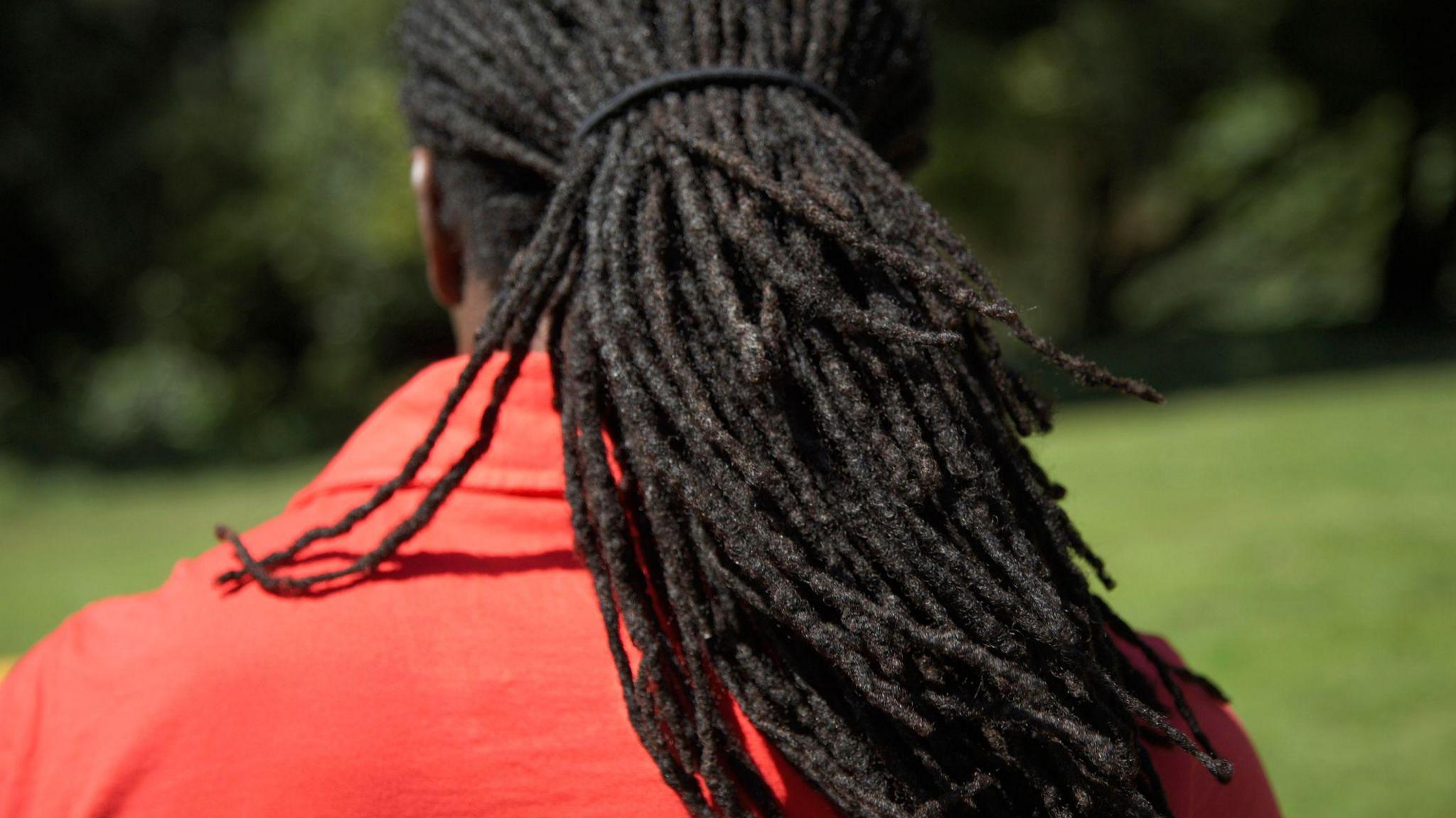 US top court says Rastafarian man cannot sue prison guards who cut his dreadlocks