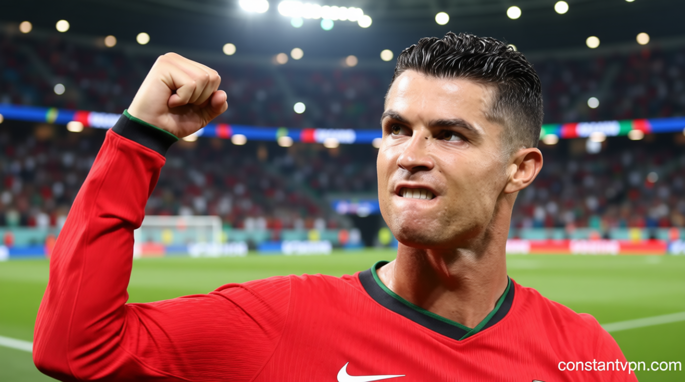 Most experience? Youngest? Best leagues? World Cup squads in numbers