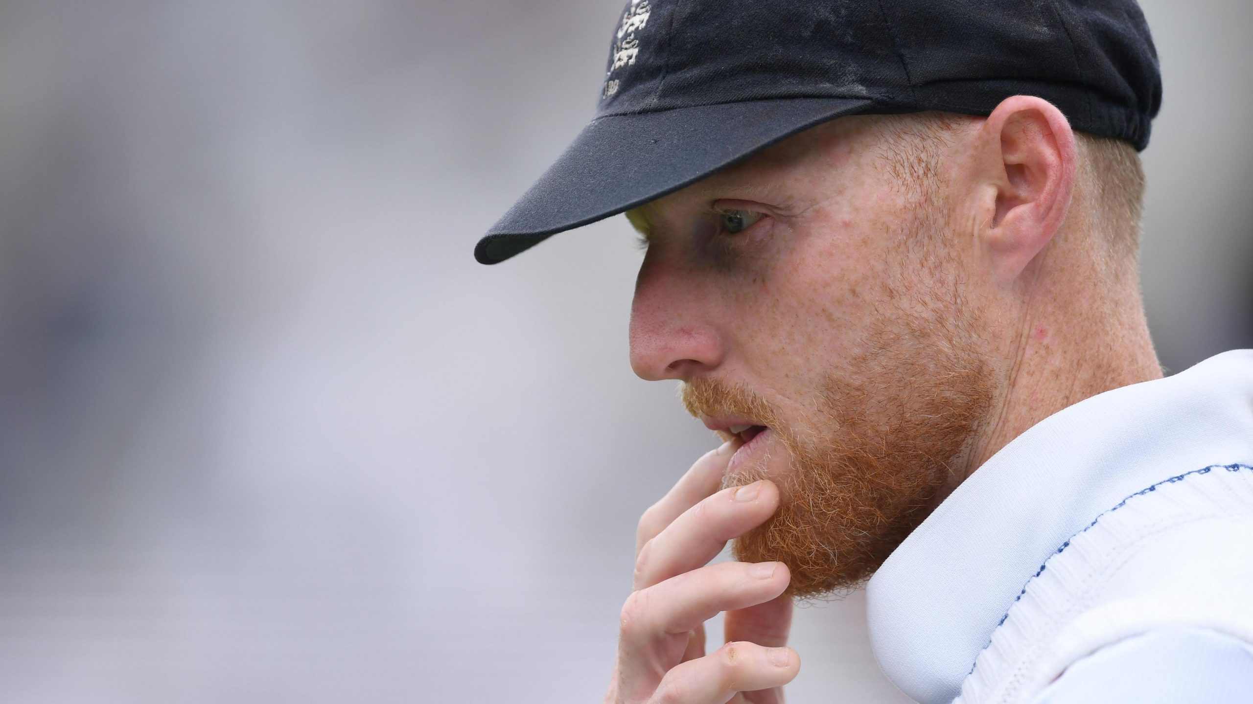 Stokes and drinking give England another headache