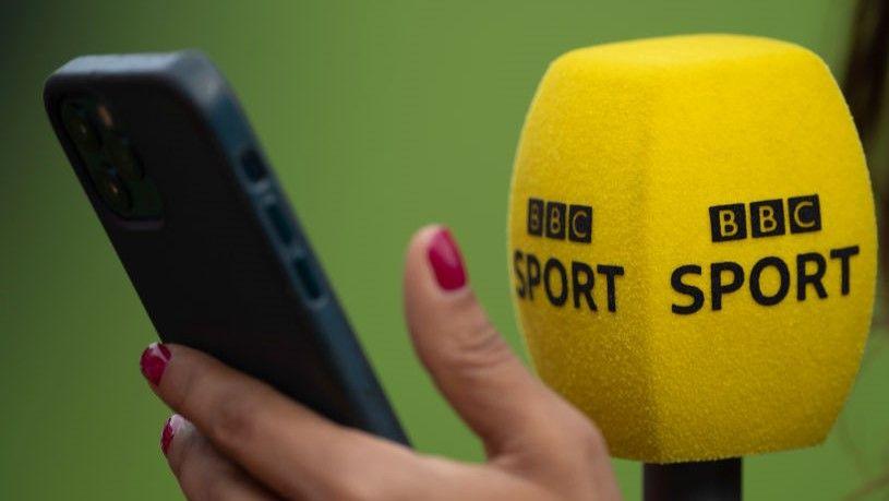 Chaotic England fortnight ends with huge defeat