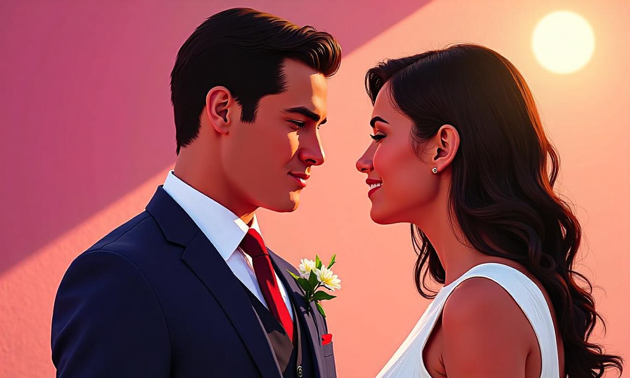 Married at First Sight Australia allegations ‘disturbing’, says country’s watchdog