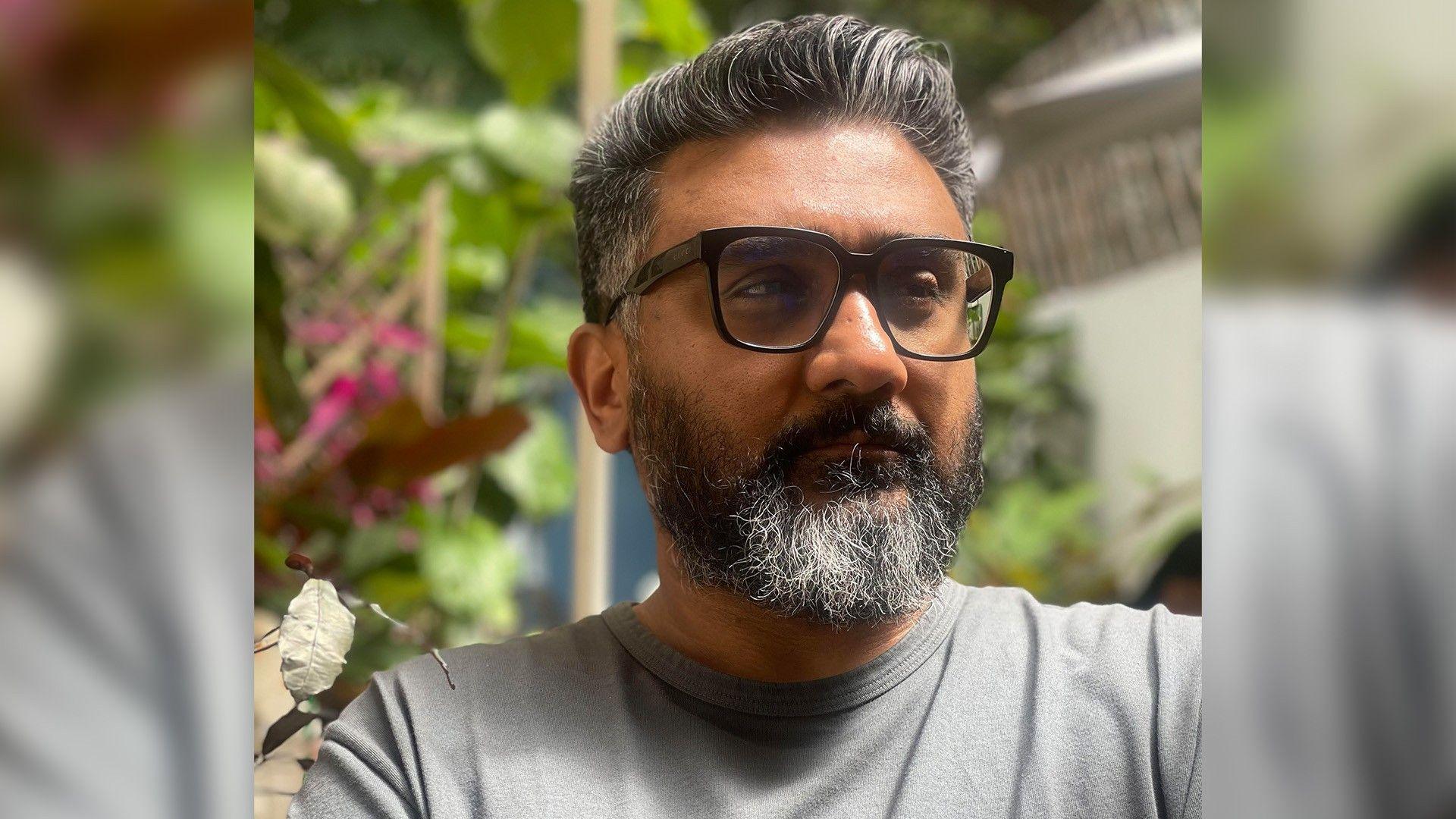 Kunal Shah: The Indian entrepreneur taking charge of WhatsApp