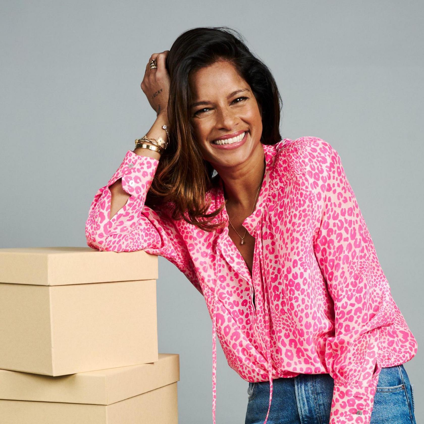 Sort Your Life Out: The four most common cluttering mistakes and how to fix them