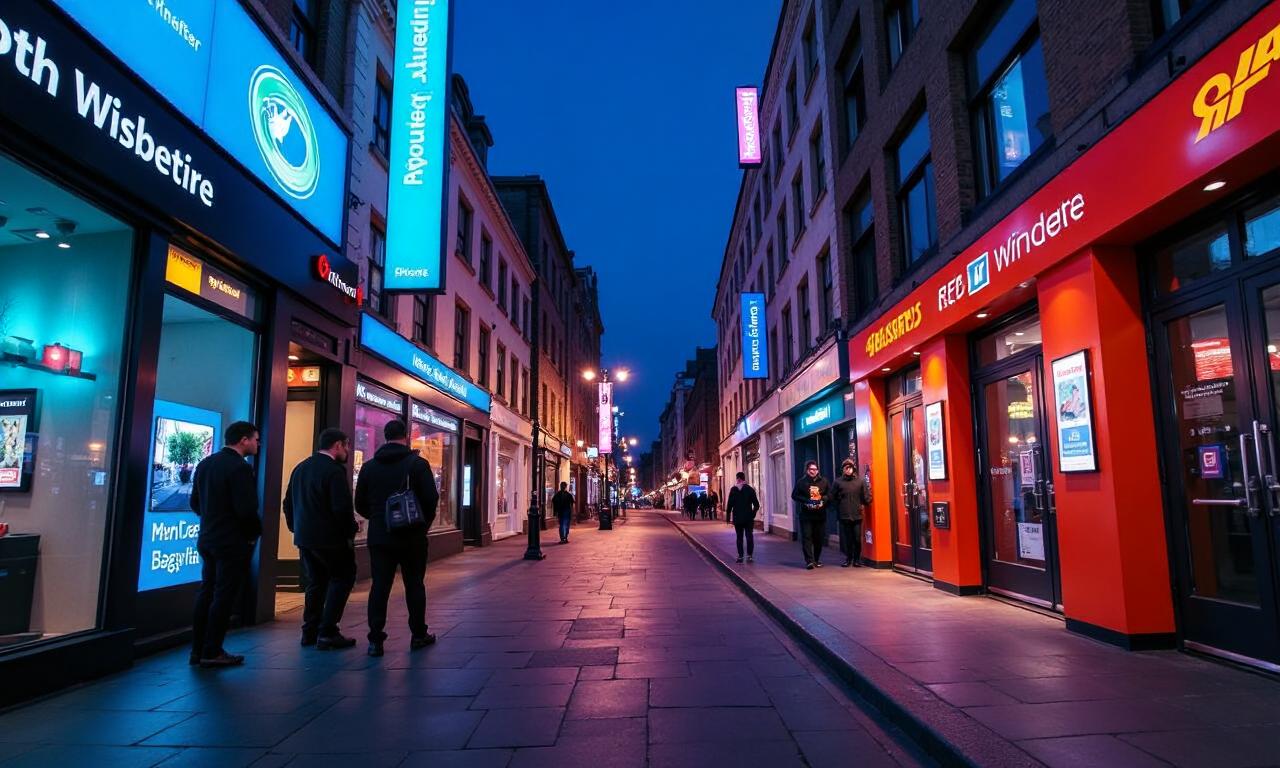 Two men plead guilty over £39m TfL cyber attack