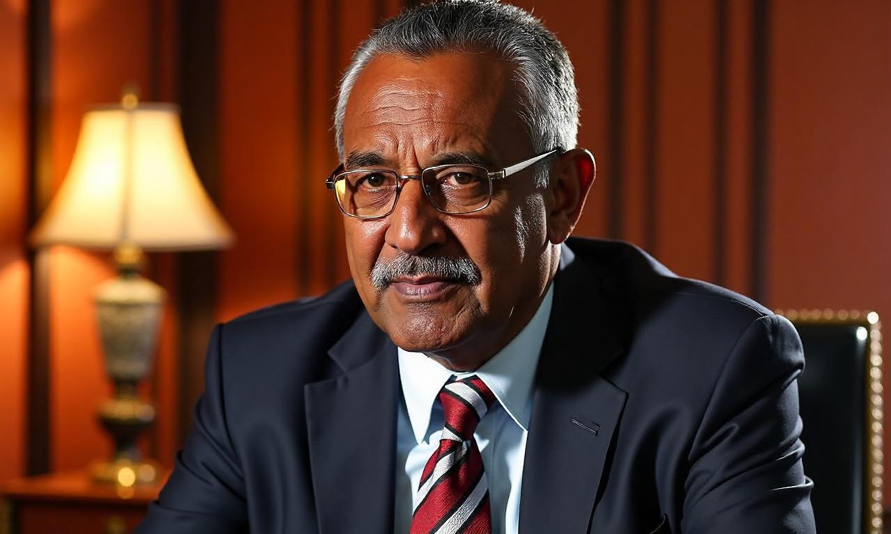 Lawyer in high-profile Ugandan treason case charged with related offence
