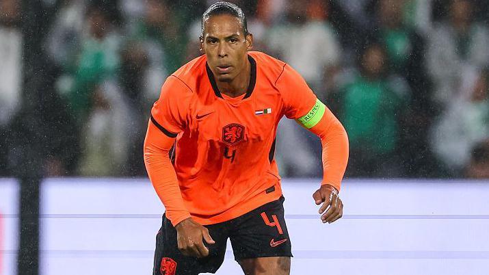 Fatigue? The World Cup players who have had toughest seasons