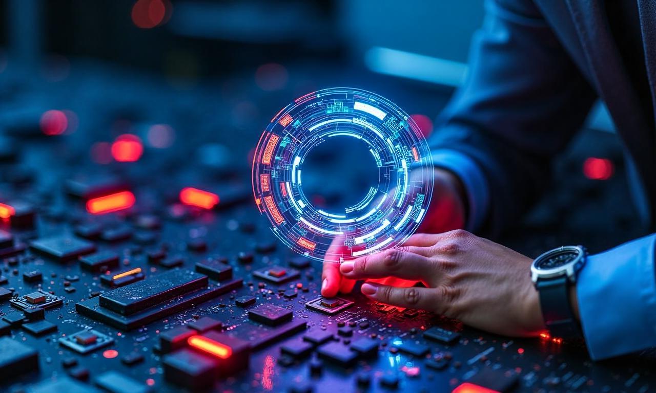 Version of AI tool ‘too powerful for public’ released to public