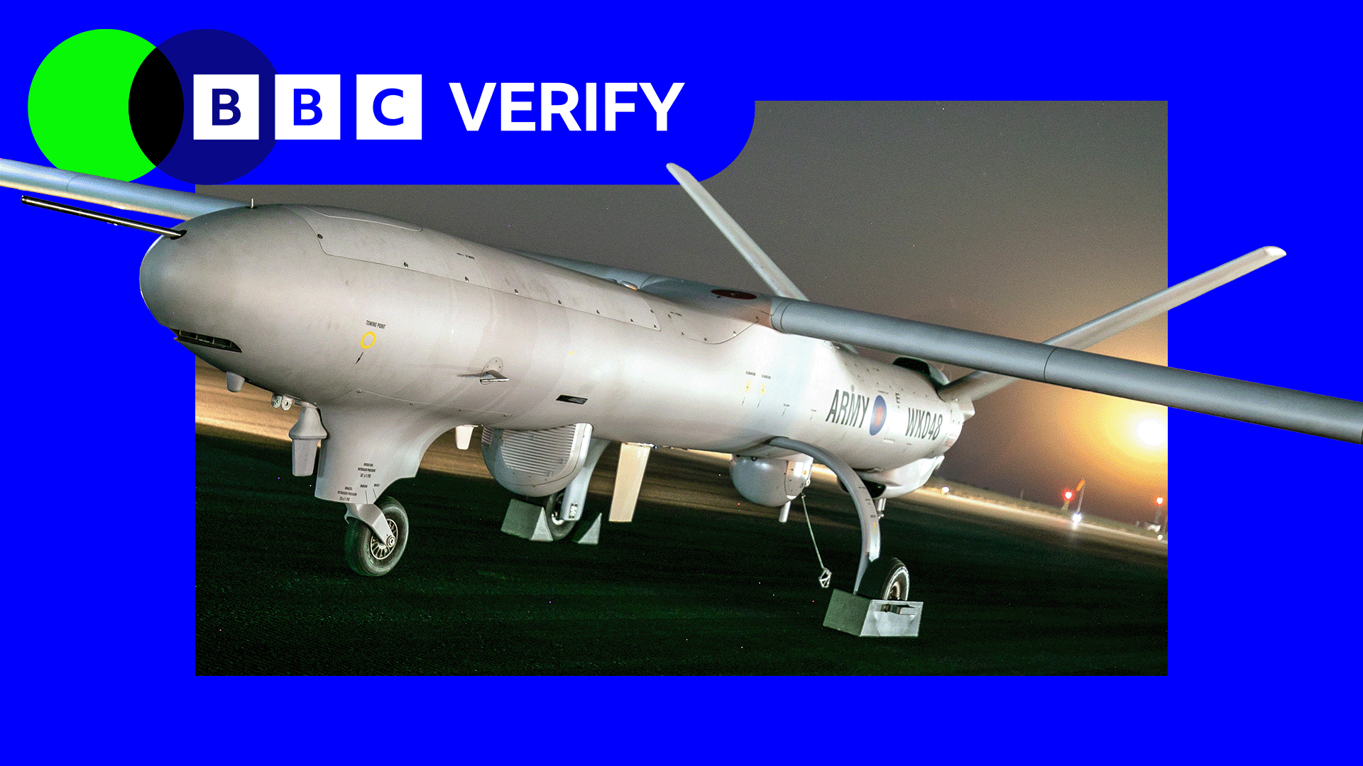 Will Starmer’s plan for defence help UK hit Nato’s spending target?
