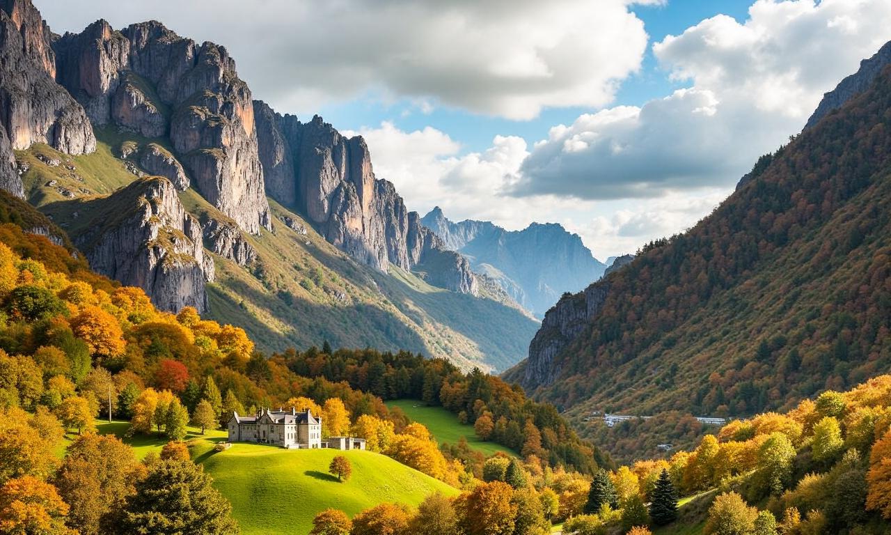 Monarch of the Glen ‘sister painting’ could fetch £4m at auction