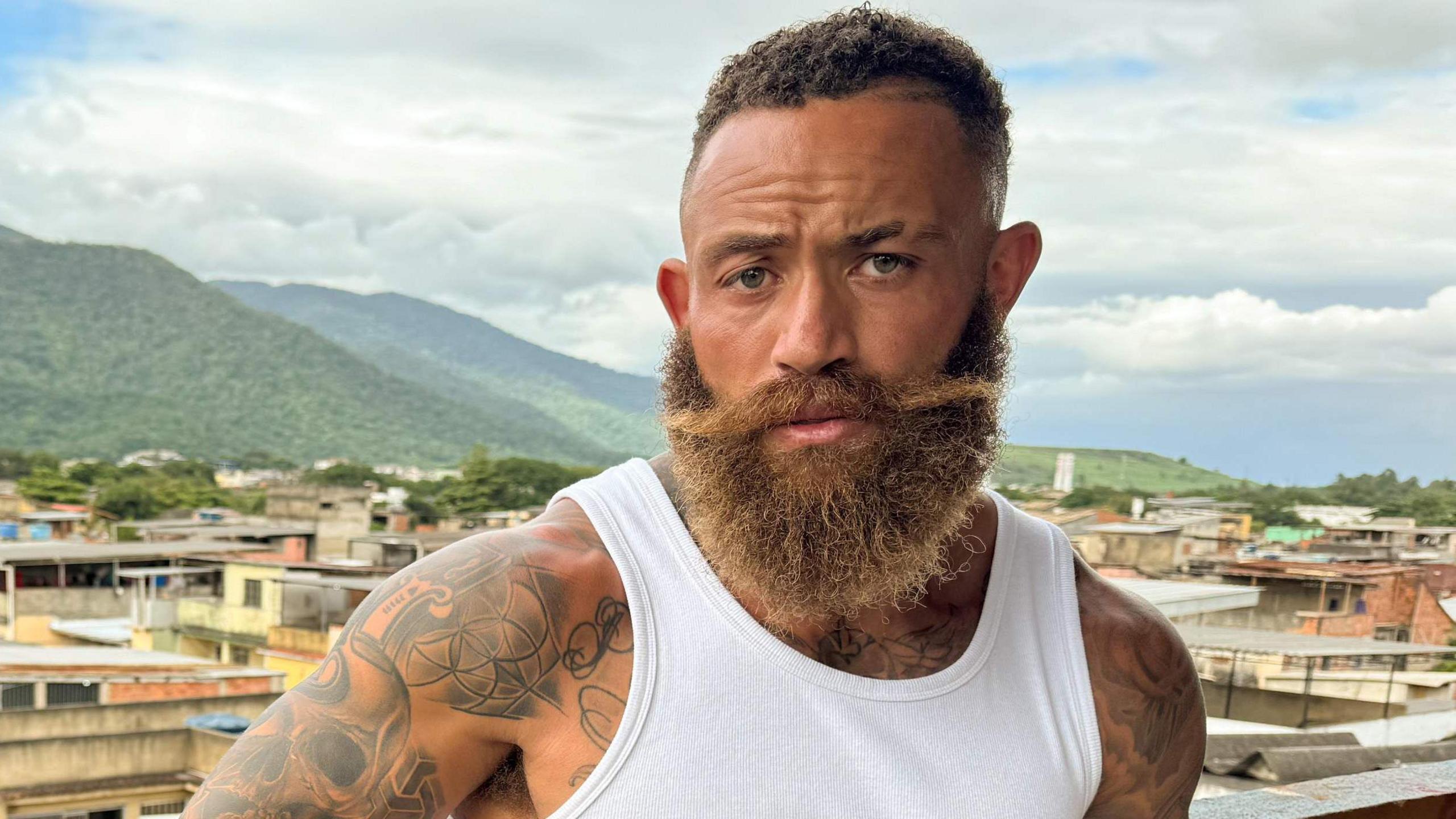 Ashley Cain says he’s ‘not proud’ of sexist language