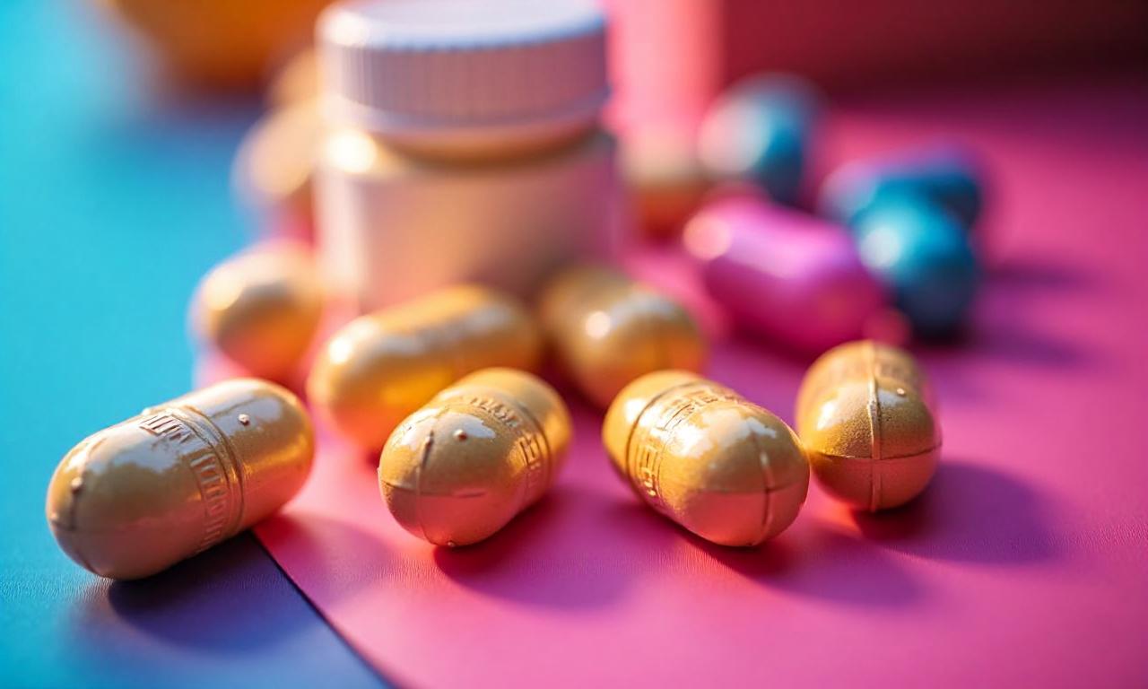 Weight-loss drug Wegovy to be available in pill form in UK for first time