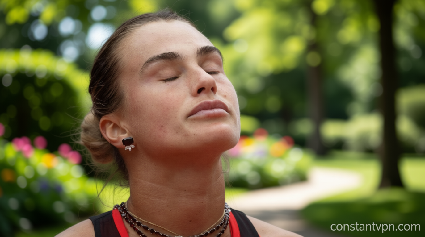 Sabalenka lets another golden Slam opportunity slip