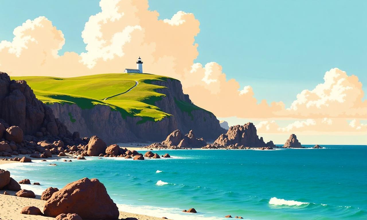 RSPB buys Bass Rock after 300 years in private hands