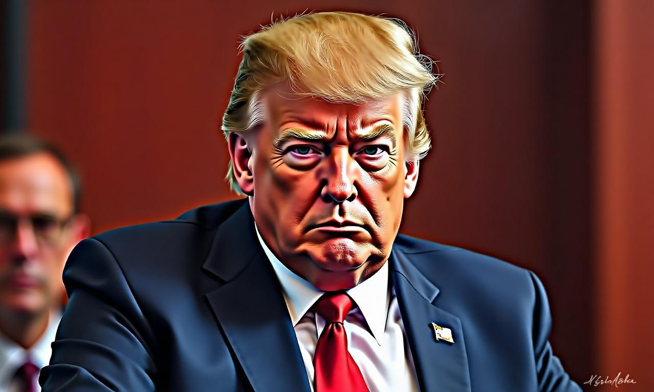 d482df73-c15d-412c-9f25-589a5dabbd9e-0
