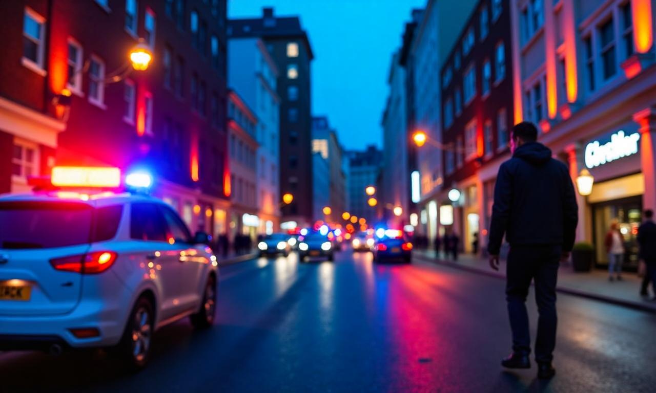 Met Police calls on tech firms to make stolen phones unusable