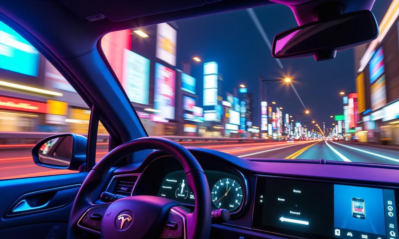 Driving test wait time target will not be met until autumn next year