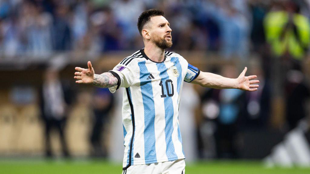 How to win a World Cup penalty shootout