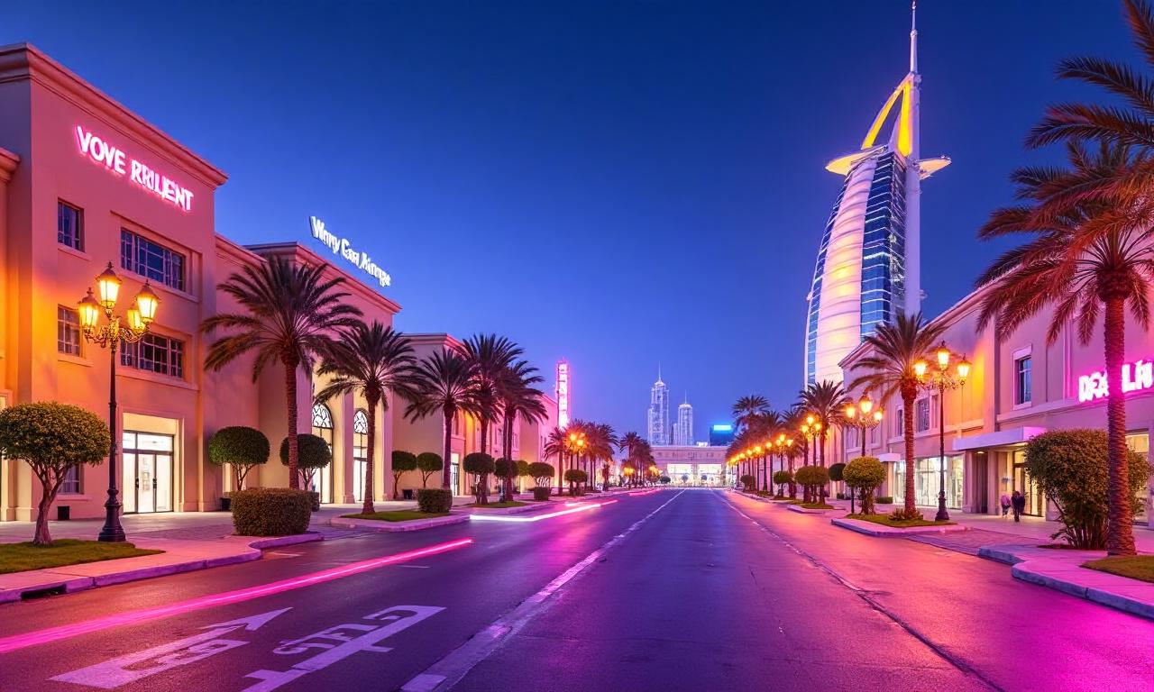 ‘Do not travel’ advice for Dubai dropped