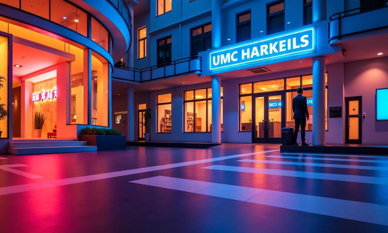 ‘Uni marking boycott could render my hard work worthless’