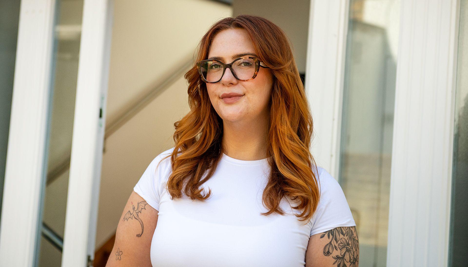 These women said no to having kids – here’s why
