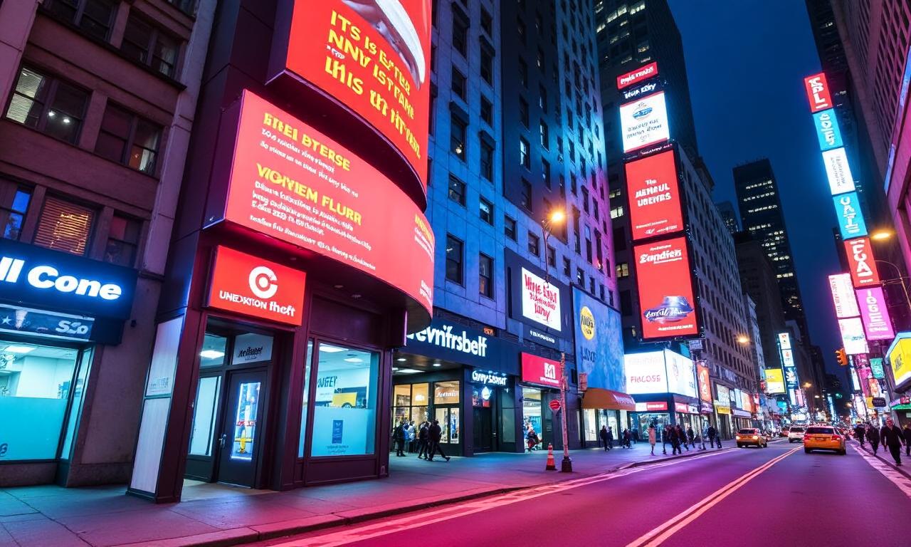 Why the US economy keeps defying the odds