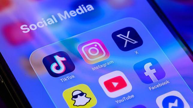 Australia to double maximum penalty for platforms in breach of social media ban