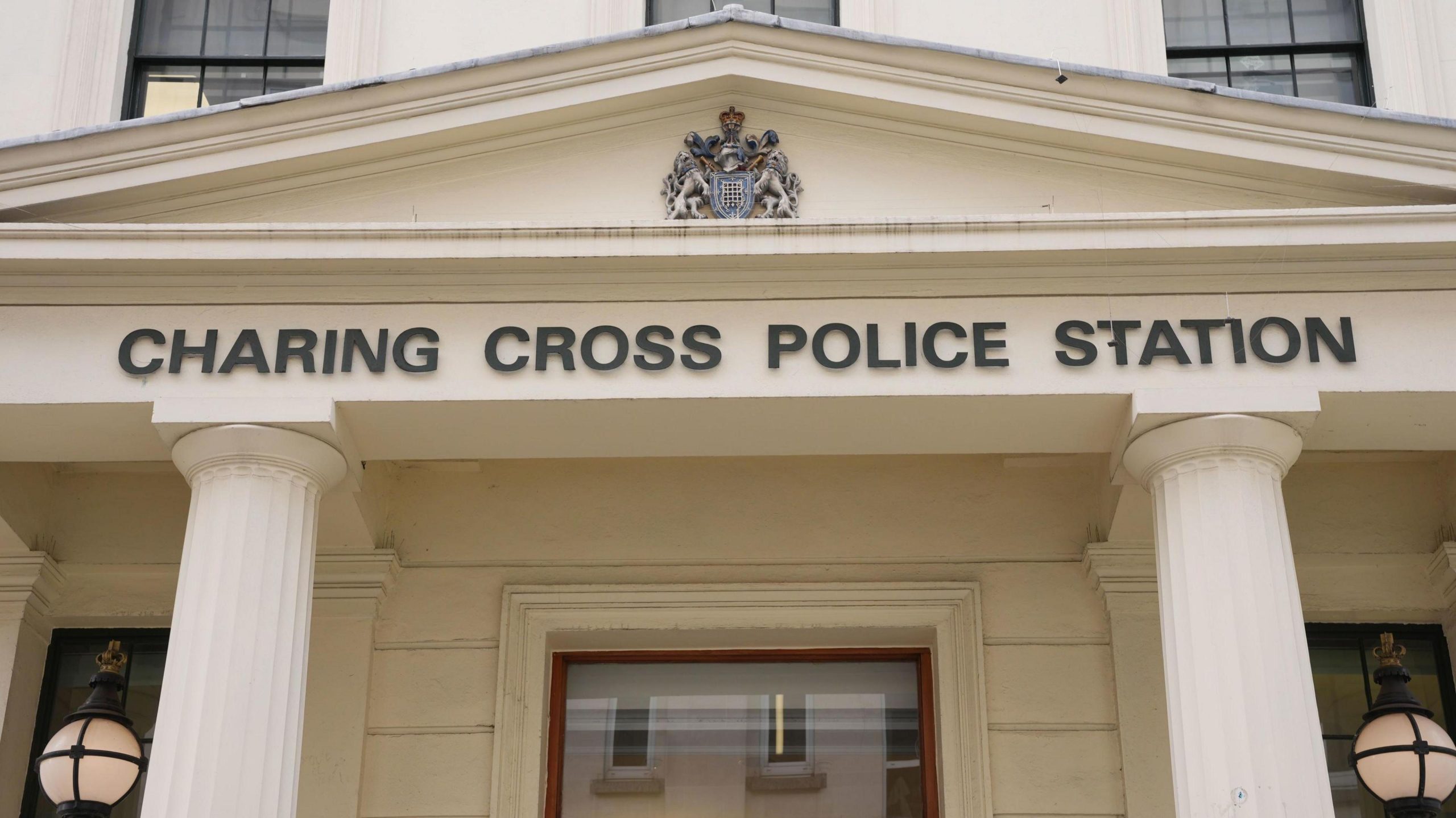ffec7c80-bc1c-11f0-a507-f146f575b402