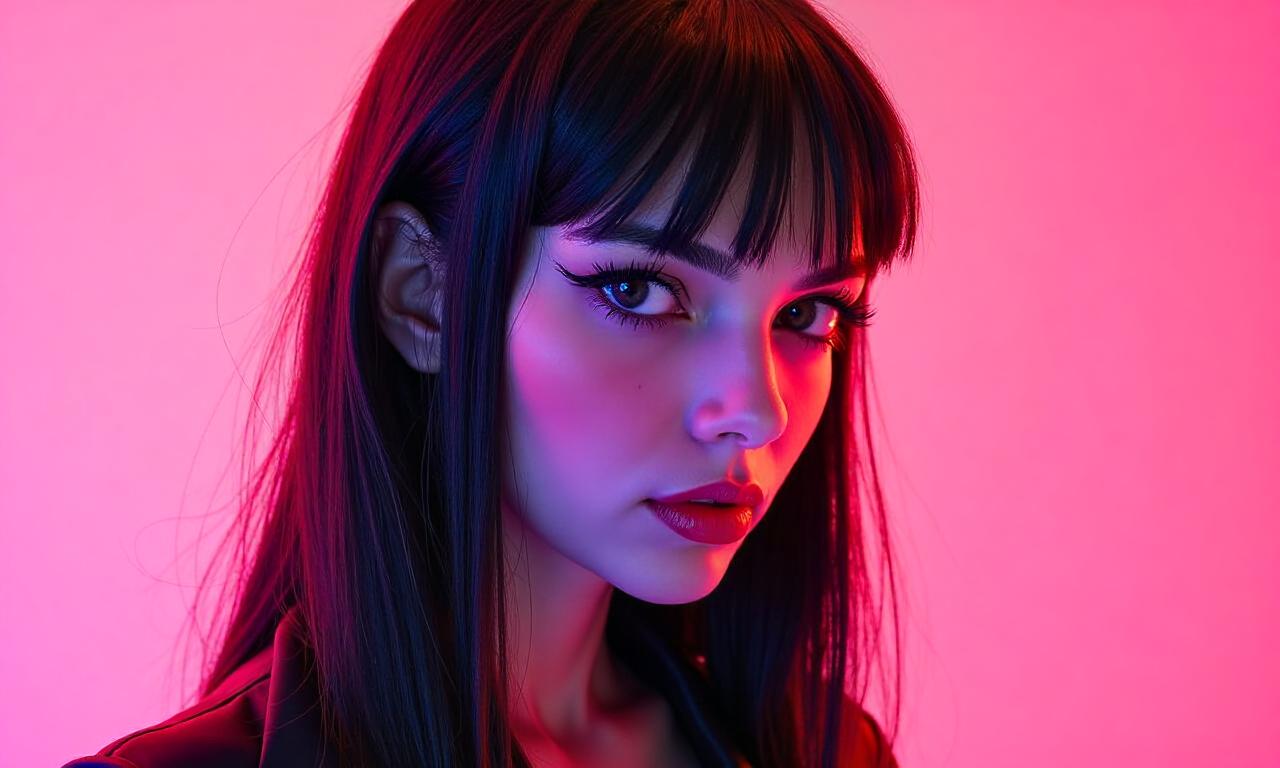 Dua Lipa sues Samsung for $15m over use of her image on TV boxes