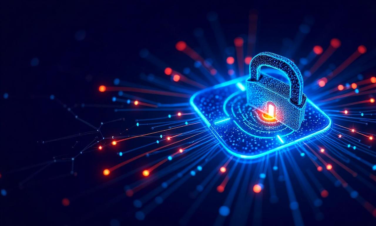 2026 Best Virtual Private Network Services: Secure Your Data