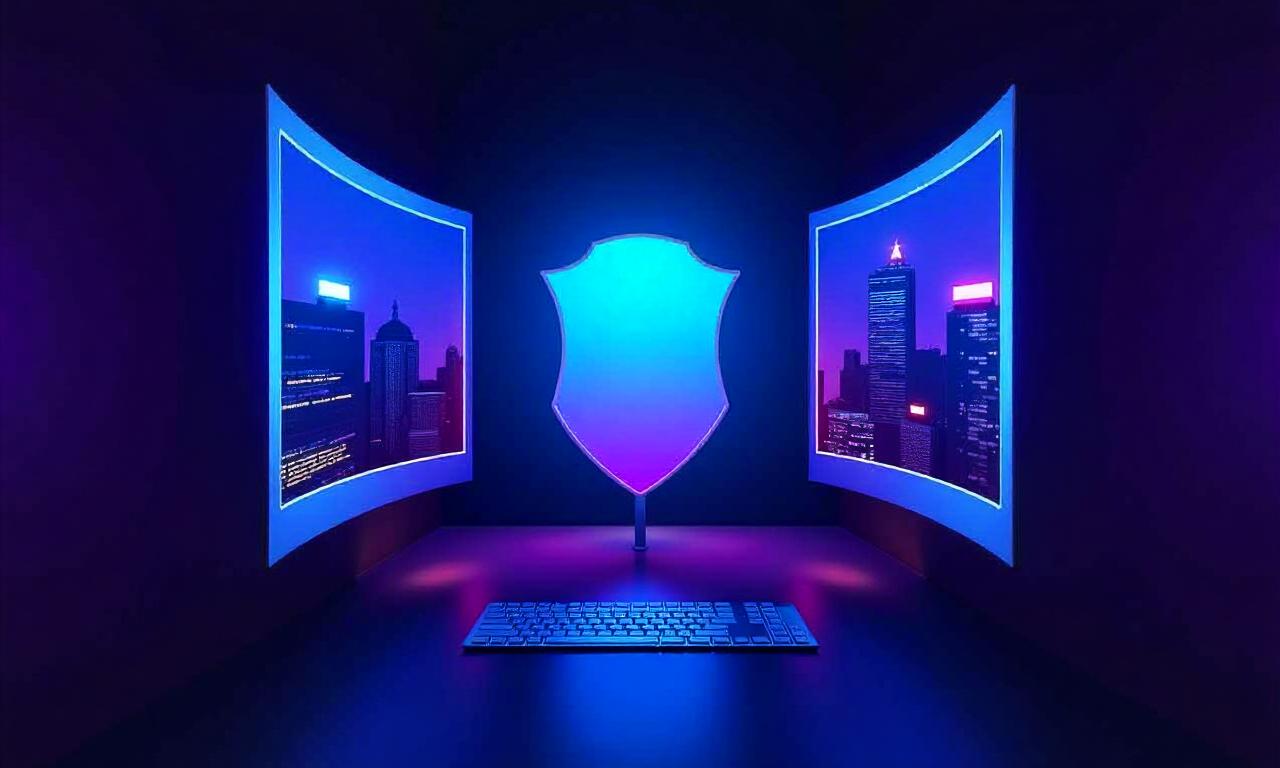 Top 5 VPNs for Gaming 2026: Speed, Security, and Latency Tips
